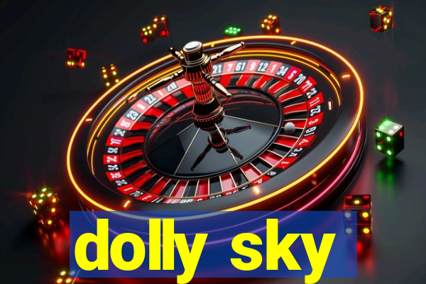 dolly sky